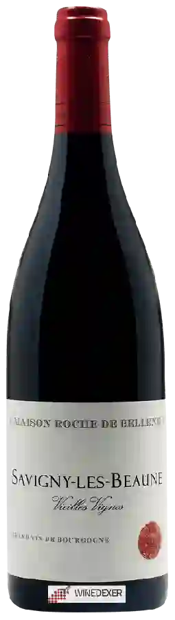 Maison Roche de Bellene - Savigny-Les-Beaune Vieilles Vignes
