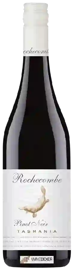 Weingut Rochecombe - Pinot Noir