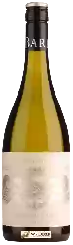 Weingut Rock Bare - Chardonnay