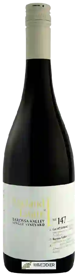 Weingut Rocland Estate - Lot 147 Shiraz Weingut Rocland Estate - Lot 147 Shiraz