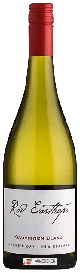 Weingut Rod Easthope - Sauvignon Blanc Weingut Rod Easthope - Sauvignon Blanc