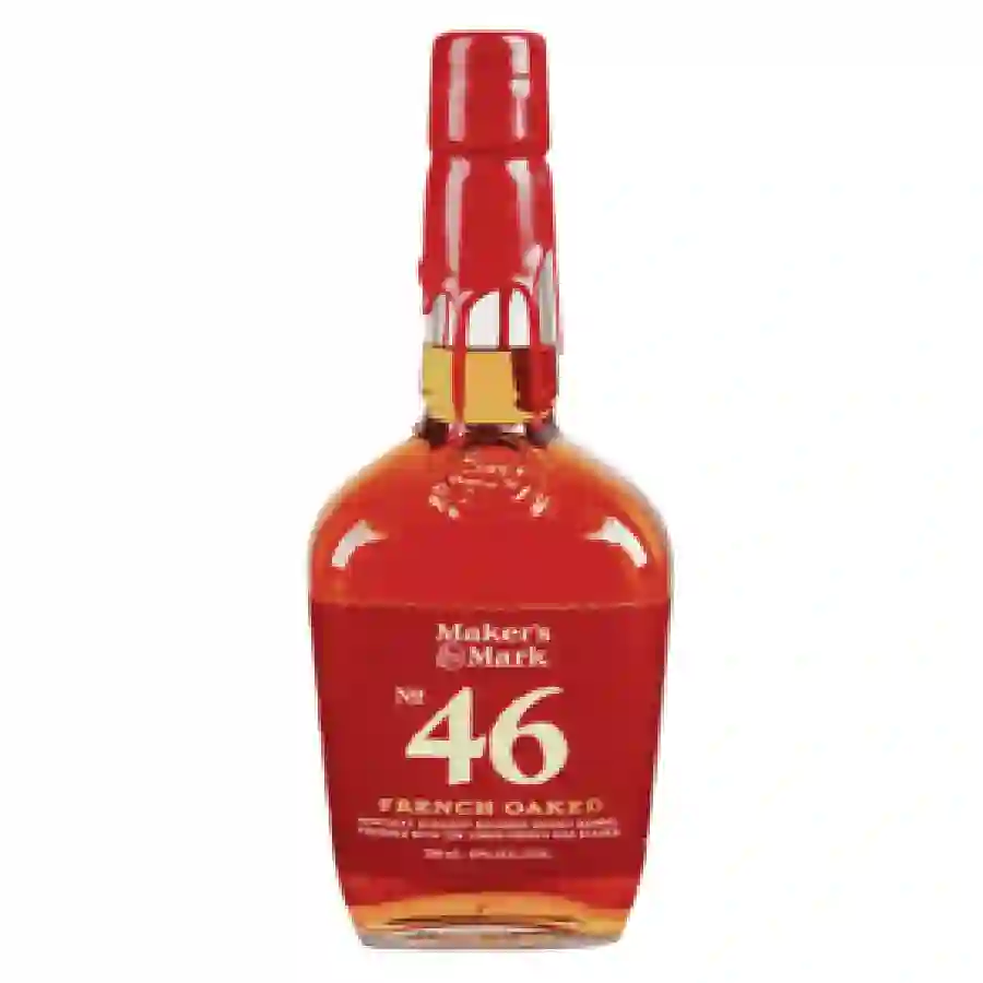 Weingut Rodrigues Lalande - Les Hauts de Martillac du Château Roche-Lalande Pessac-Léognan Blanc