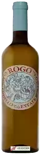 Weingut Rogo - Godello