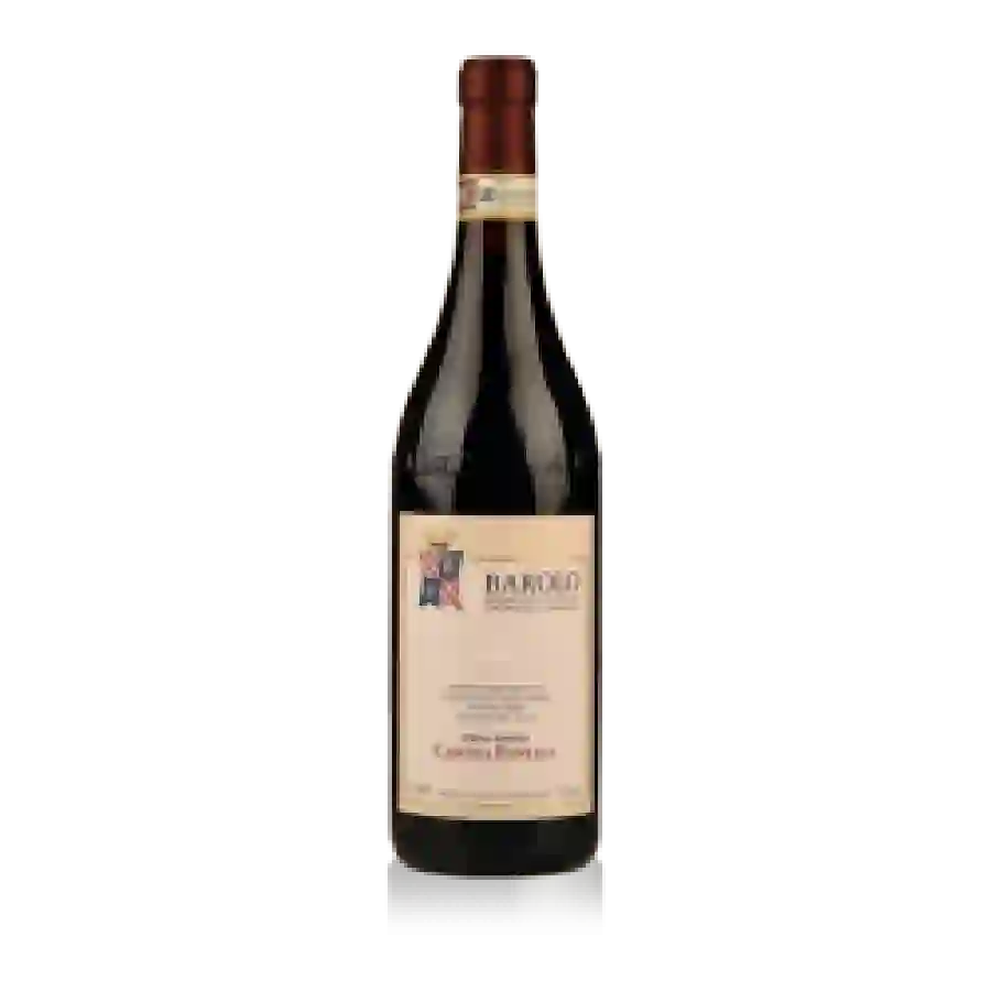 Cave du Roi Dagobert - Élevé en Fût de Chêne Pinot Noir Cave du Roi Dagobert - Élevé en Fût de Chêne Pinot Noir