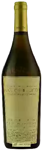 Weingut Rolet - Côtes du Jura Chardonnay