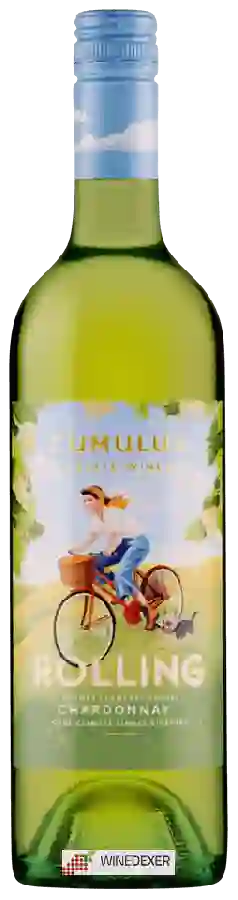 Weingut Rolling - Chardonnay Weingut Rolling - Chardonnay