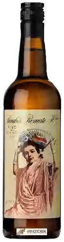 Weingut Romate - Perdido Fino