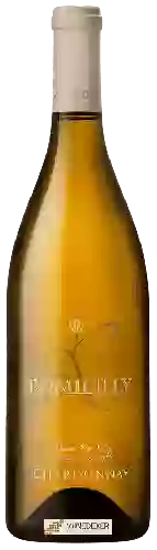 Weingut Romililly - Chardonnay