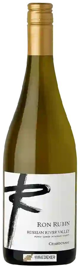 Weingut Ron Rubin - Chardonnay Weingut Ron Rubin - Chardonnay
