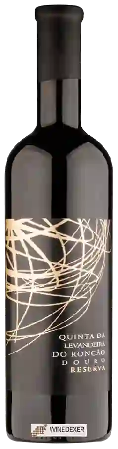 Weingut Agri-Roncão - Quinta da Levandeira do Roncão Reserva