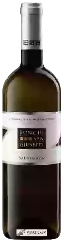 Weingut Ronchi San Giuseppe - Sauvignon