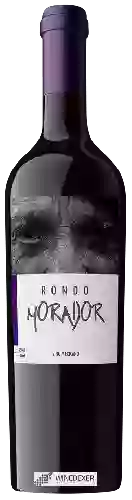 Weingut Rondo del Valle - Morador