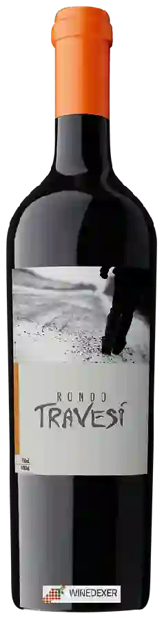 Weingut Rondo del Valle - Travesí Weingut Rondo del Valle - Travesí