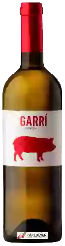 Weingut Rosa Maria Torres - Garrí Viognier