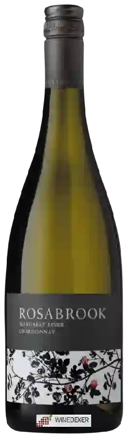 Weingut Rosabrook - Chardonnay