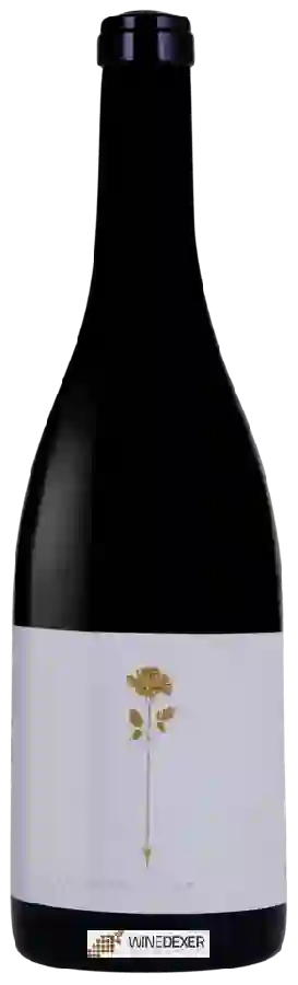 Weingut Rose & Arrow - Hopewell Hills Weingut Rose & Arrow - Hopewell Hills