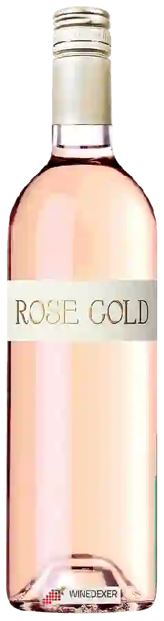 Weingut Rose Gold - Côtes de Provence Rosé Weingut Rose Gold - Côtes de Provence Rosé
