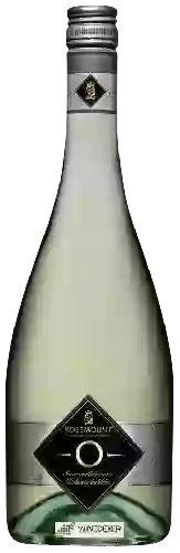 Weingut Rosemount - O Sparkling