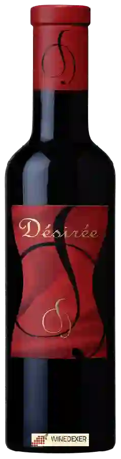 Weingut Rosenblum Cellars - Désirée Weingut Rosenblum Cellars - Désirée