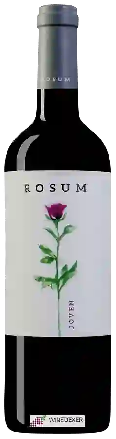 Weingut Rosum - Joven