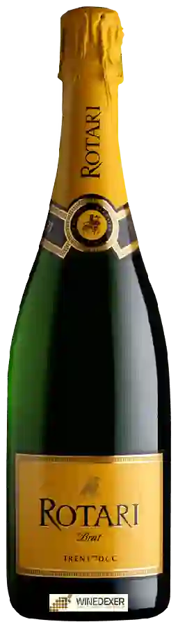 Weingut Rotari - Brut Weingut Rotari - Brut