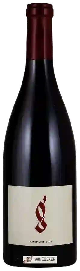 Weingut Rôtie - Little G Weingut Rôtie - Little G