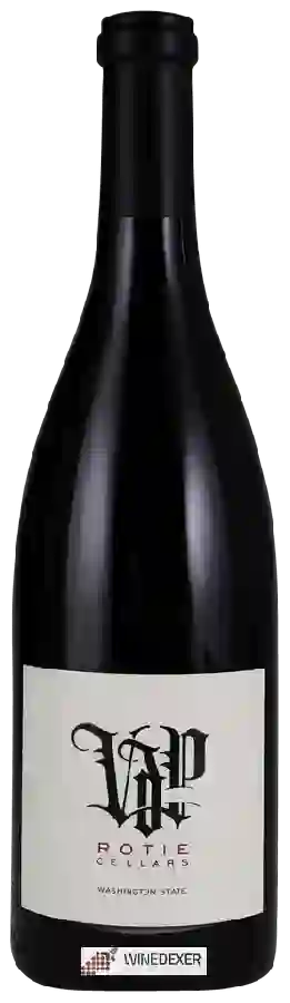 Weingut Rôtie - Vdp