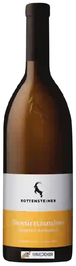 Weingut Rottensteiner - Gewürztraminer Weingut Rottensteiner - Gewürztraminer