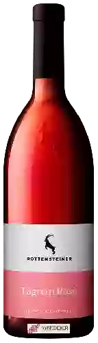 Weingut Rottensteiner - Lagrein Rosé