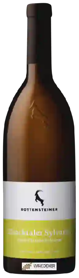 Weingut Rottensteiner - Sylvaner Weingut Rottensteiner - Sylvaner