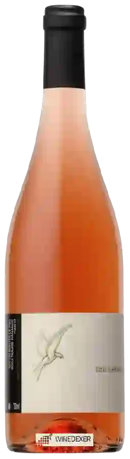 Domaine Rouge Garance - Little Garance Rosé