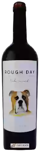 Weingut Rough Day - Cabernet