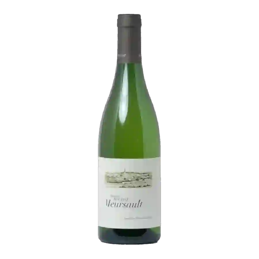 Domaine Roulot - r Meursault