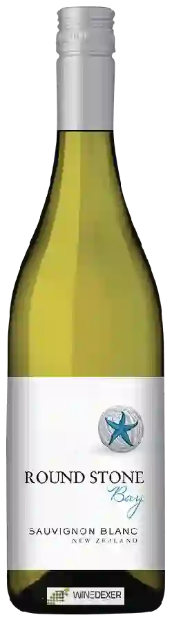 Weingut Round Stone Bay - Sauvignon Blanc Weingut Round Stone Bay - Sauvignon Blanc
