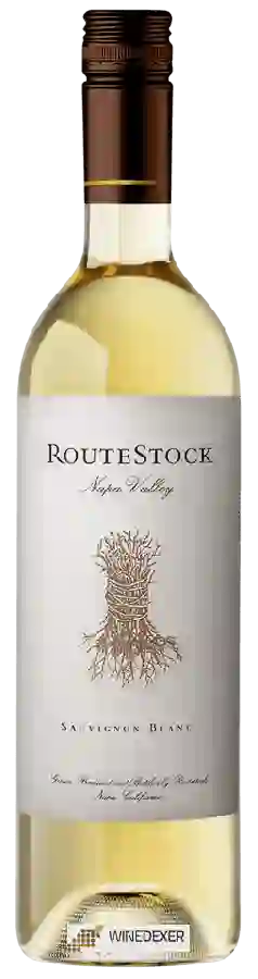 Weingut RouteStock - Route 29 Sauvignon Blanc
