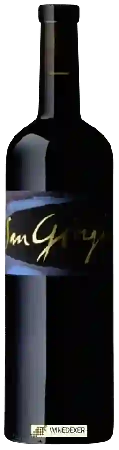 Weingut Rovio Ronco - San Giorgio Weingut Rovio Ronco - San Giorgio