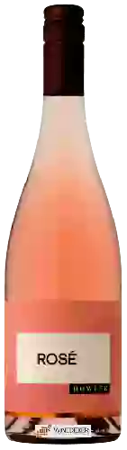 Weingut Rowlee - Rosé