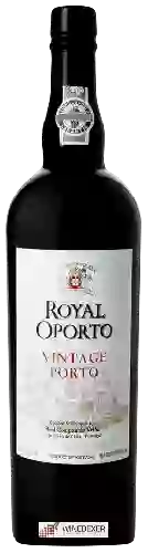 Weingut Royal Oporto - Vintage Port