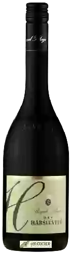 Weingut Royal Tokaji - Dry Hárslevelű
