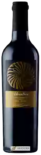 Weingut Tenute Rubino - Aleatico Passito
