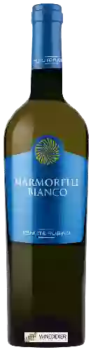 Weingut Tenute Rubino - Marmorelle Bianco