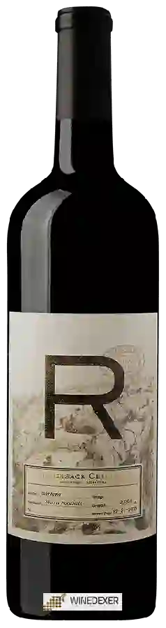 Weingut Rucksack - Barbera Weingut Rucksack - Barbera