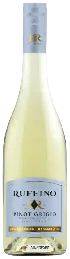 Weingut Ruffino - Pinot Grigio Weingut Ruffino - Pinot Grigio