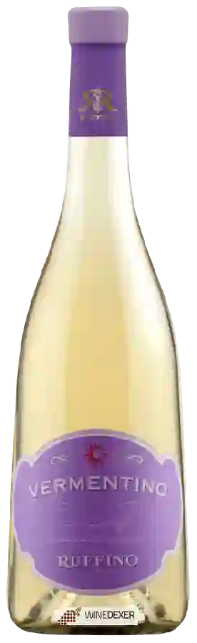 Weingut Ruffino - Vermentino Weingut Ruffino - Vermentino