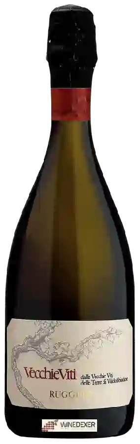Weingut Ruggeri - Vecchie Viti