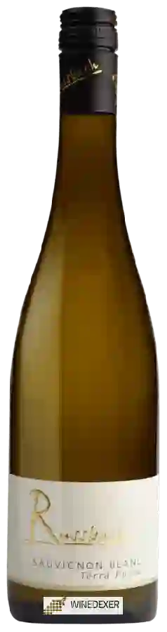 Weingut Russbach - Terra Fusca Sauvignon Blanc