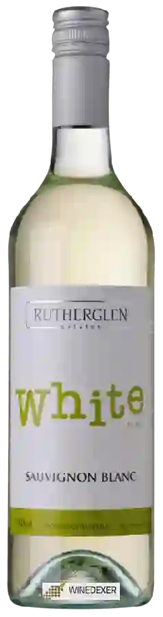 Weingut Rutherglen Estates - White Weingut Rutherglen Estates - White