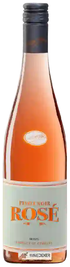 Weingut S.A. Prüm - Pinot Noir Rosé Weingut S.A. Prüm - Pinot Noir Rosé