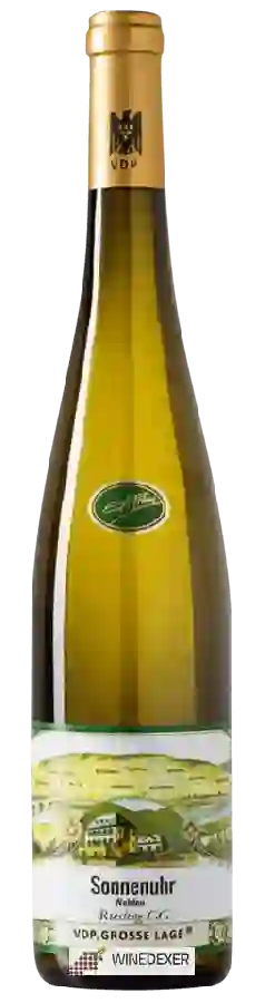 Weingut S.A. Prüm - Sonnenuhr Wehlen Riesling GG VDP. Grosse Lage
