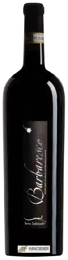 Weingut Sabaude - Barbaresco Weingut Sabaude - Barbaresco